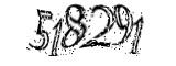 자동등록방지