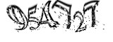 자동등록방지