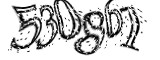 자동등록방지