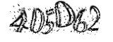 자동등록방지
