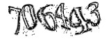 자동등록방지