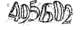 자동등록방지