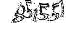 자동등록방지