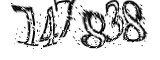 자동등록방지