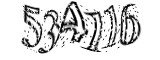 자동등록방지