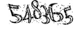 자동등록방지