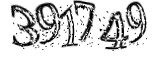 자동등록방지