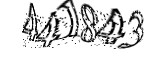 자동등록방지