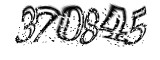 자동등록방지