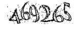 자동등록방지