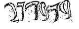 자동등록방지