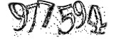 자동등록방지