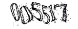 자동등록방지