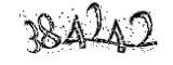 자동등록방지