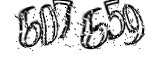 자동등록방지
