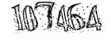 자동등록방지