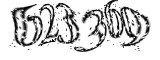 자동등록방지