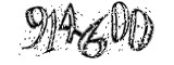 자동등록방지