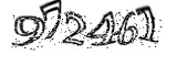 자동등록방지