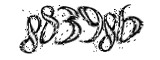 자동등록방지