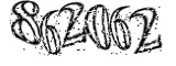 자동등록방지