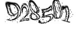 자동등록방지
