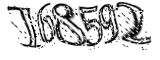 자동등록방지