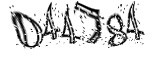 자동등록방지