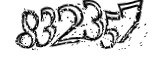 자동등록방지