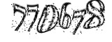 자동등록방지