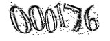 자동등록방지