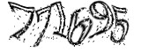 자동등록방지