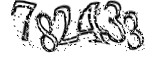 자동등록방지