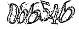 자동등록방지