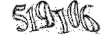 자동등록방지