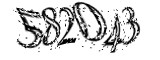자동등록방지