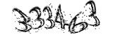 자동등록방지