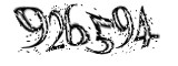 자동등록방지