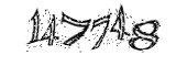 자동등록방지
