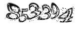 자동등록방지