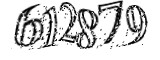 자동등록방지