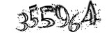 자동등록방지