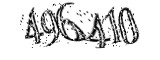 자동등록방지