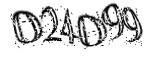 자동등록방지