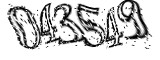 자동등록방지