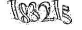자동등록방지