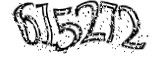 자동등록방지