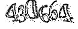 자동등록방지