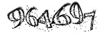 자동등록방지