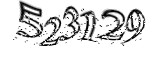 자동등록방지